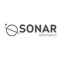 Sonar telematics