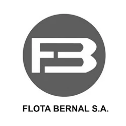 Flota Bernal